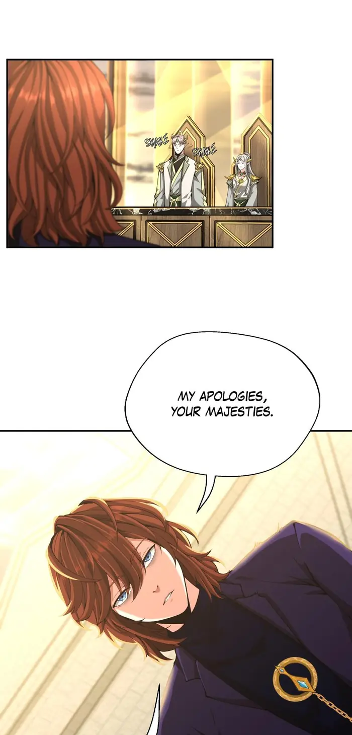 The Beginning After the End Chapter 143 image 28_optimized